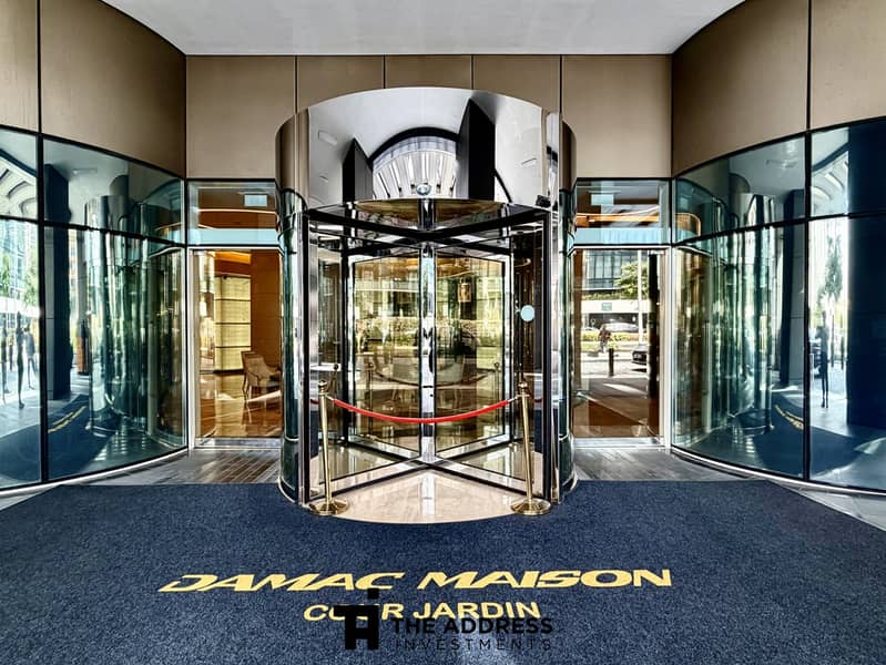 For Sale | Best Deal | Prime Location - Image 11