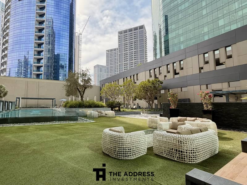 For Sale | Best Deal | Prime Location - Image 12