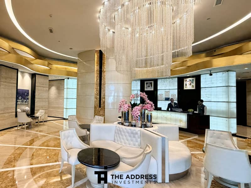 For Sale | Best Deal | Prime Location - Image 19