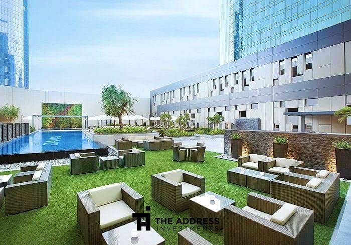 For Sale | Best Deal | Prime Location - Image 18