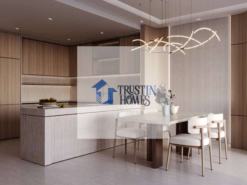 Iconic Structure / Modern Tower / Best Deal - Image 8