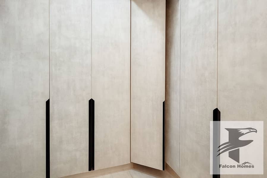 Spacious Bright House | 5BR Villa with Huge Garden - Image 13