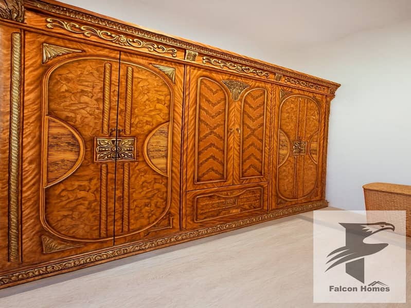 Spacious Bright House | 5BR Villa with Huge Garden - Image 16