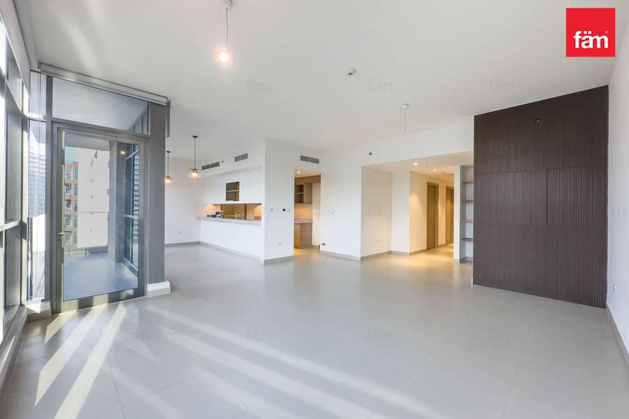 Corner | Spacious | Well Maintained | Upgraded