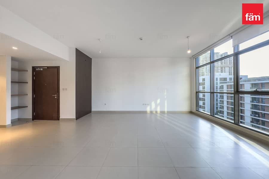 Corner | Spacious | Well Maintained | Upgraded