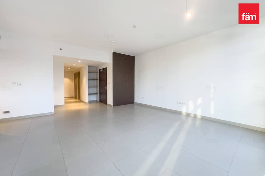 Corner | Spacious | Well Maintained | Upgraded