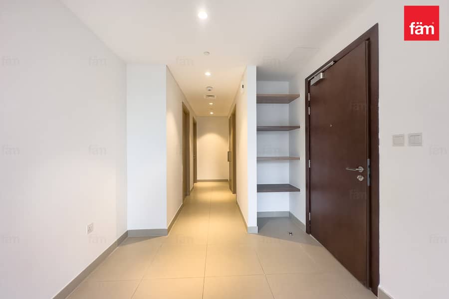 Corner | Spacious | Well Maintained | Upgraded