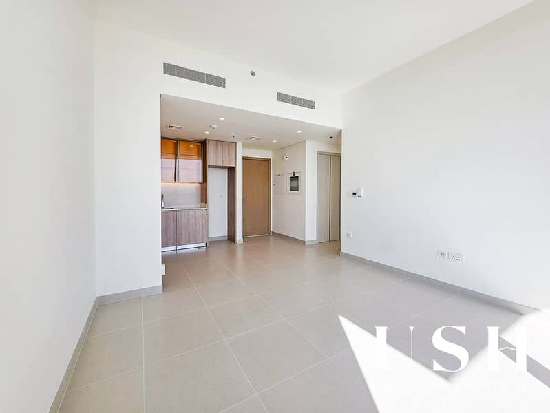 HOT Deal | Serene 1BR | Prime Location | HO 2026