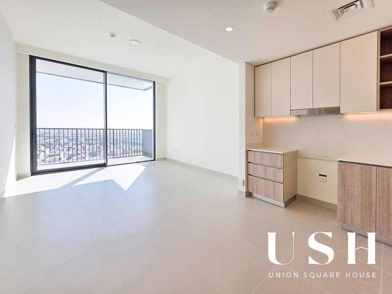 HOT Deal | Serene 1BR | Prime Location | HO 2026