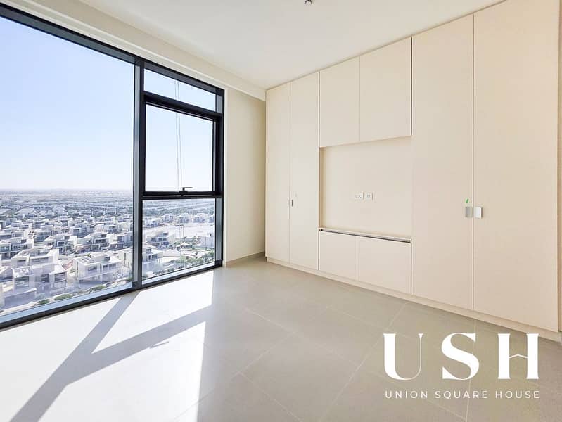 HOT Deal | Serene 1BR | Prime Location | HO 2026