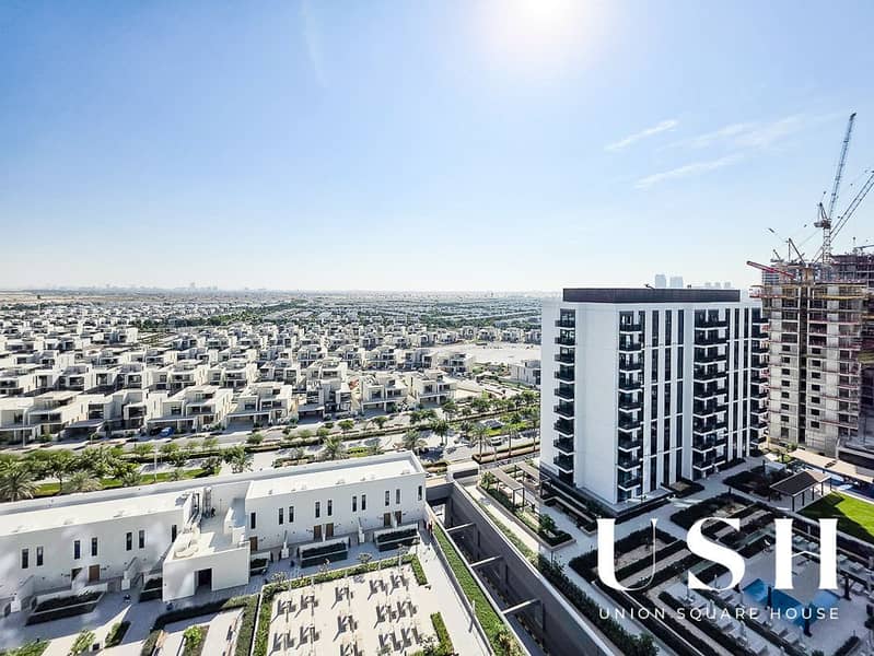 HOT Deal | Serene 1BR | Prime Location | HO 2026