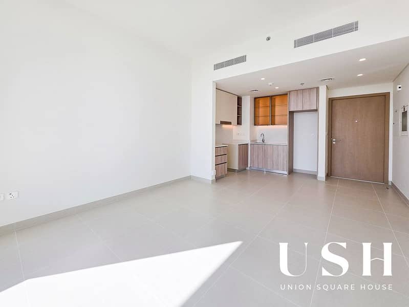 HOT Deal | Serene 1BR | Prime Location | HO 2026 - Image 6