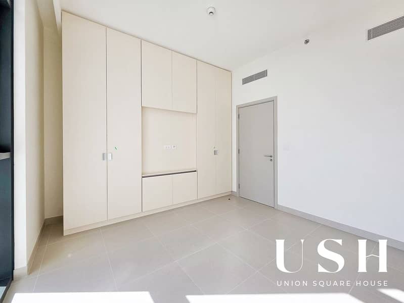 HOT Deal | Serene 1BR | Prime Location | HO 2026 - Image 7