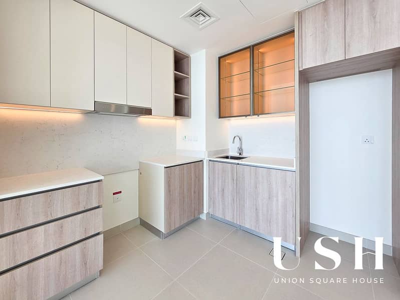 HOT Deal | Serene 1BR | Prime Location | HO 2026 - Image 8