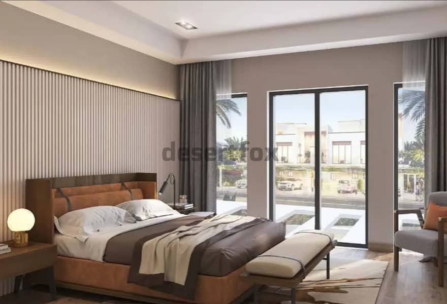 Lagoon living | Best Price | Prime Location