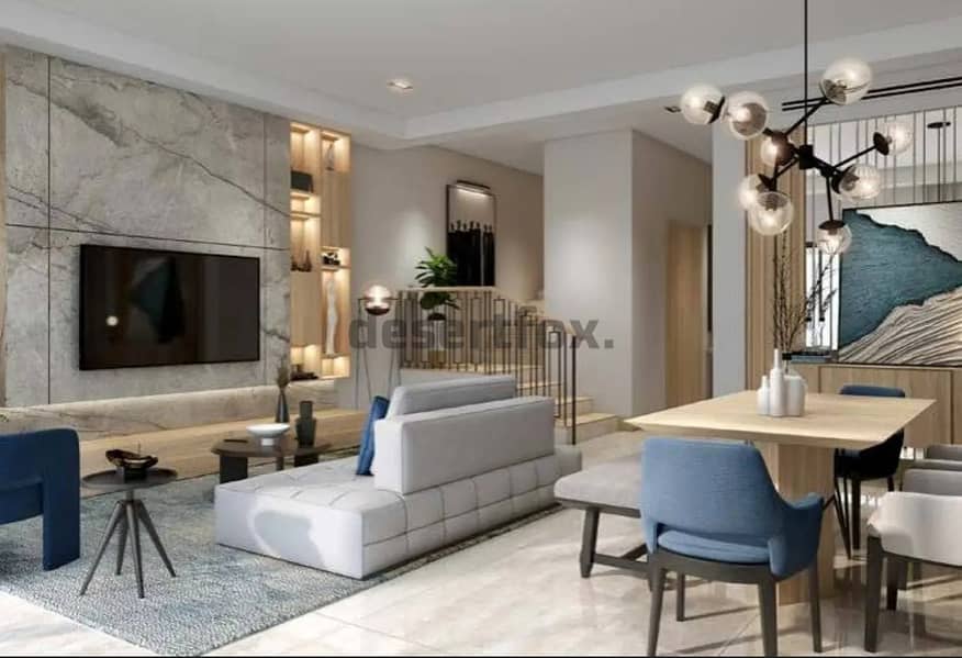 Lagoon living | Best Price | Prime Location - Image 6