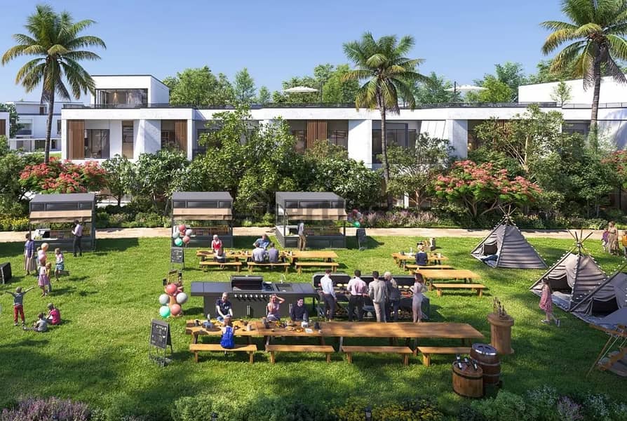 Lagoon living | Best Price | Prime Location - Image 13