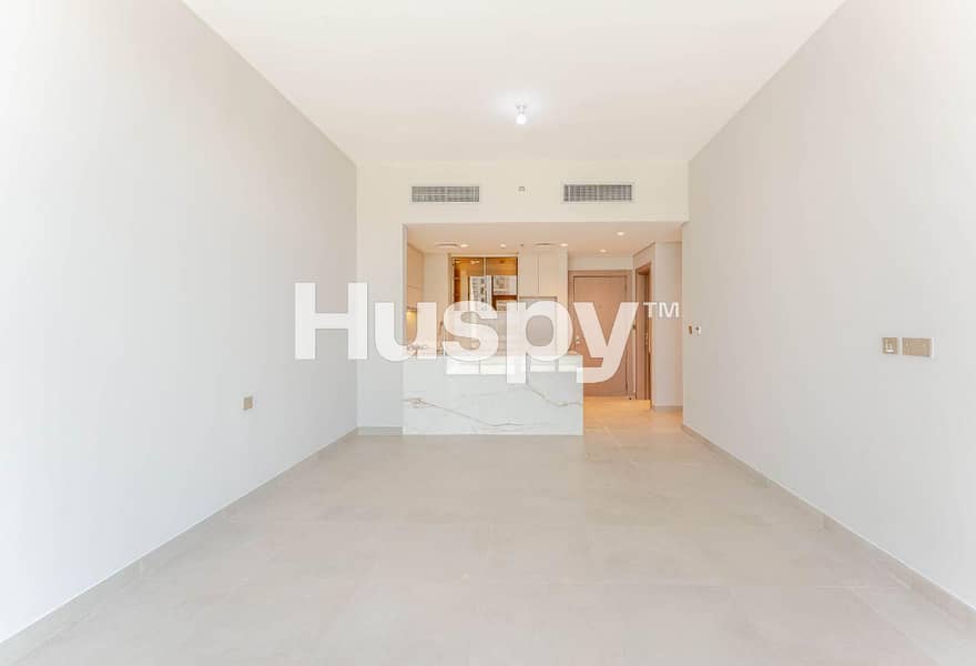 Multiple Cheques | Spacious Layout | Maids Room