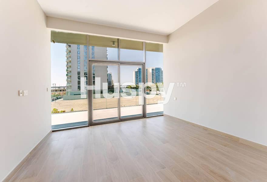 Multiple Cheques | Spacious Layout | Maids Room - Image 7