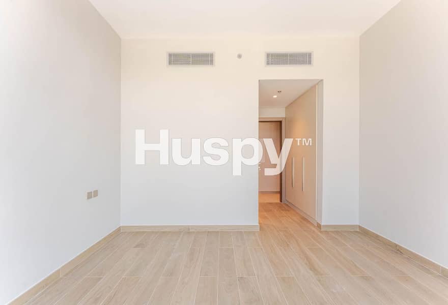 Multiple Cheques | Spacious Layout | Maids Room - Image 8