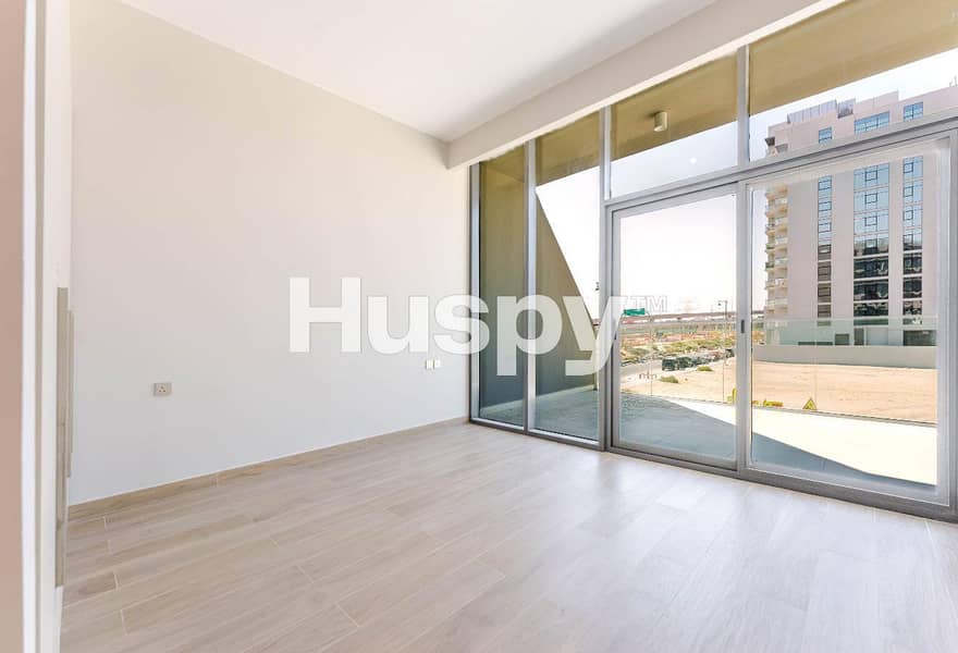 Multiple Cheques | Spacious Layout | Maids Room - Image 10