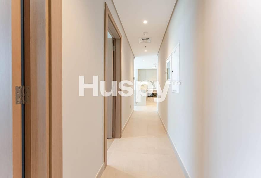 Multiple Cheques | Spacious Layout | Maids Room - Image 14