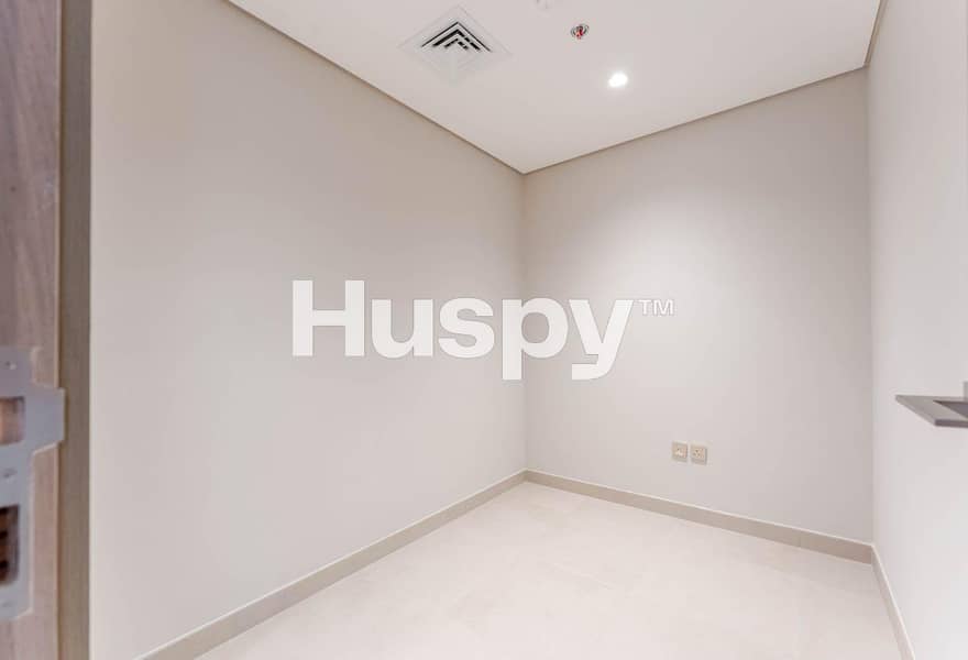 Multiple Cheques | Spacious Layout | Maids Room - Image 15