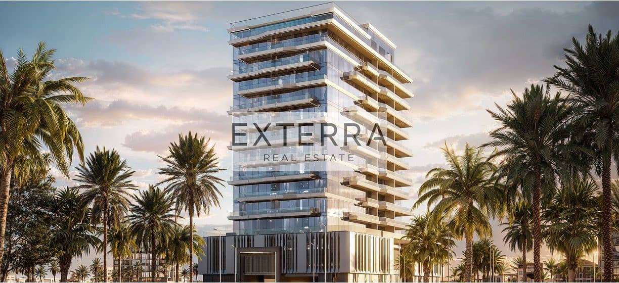 3 BR Apartment // 5min to Beach // Unique Opportunity