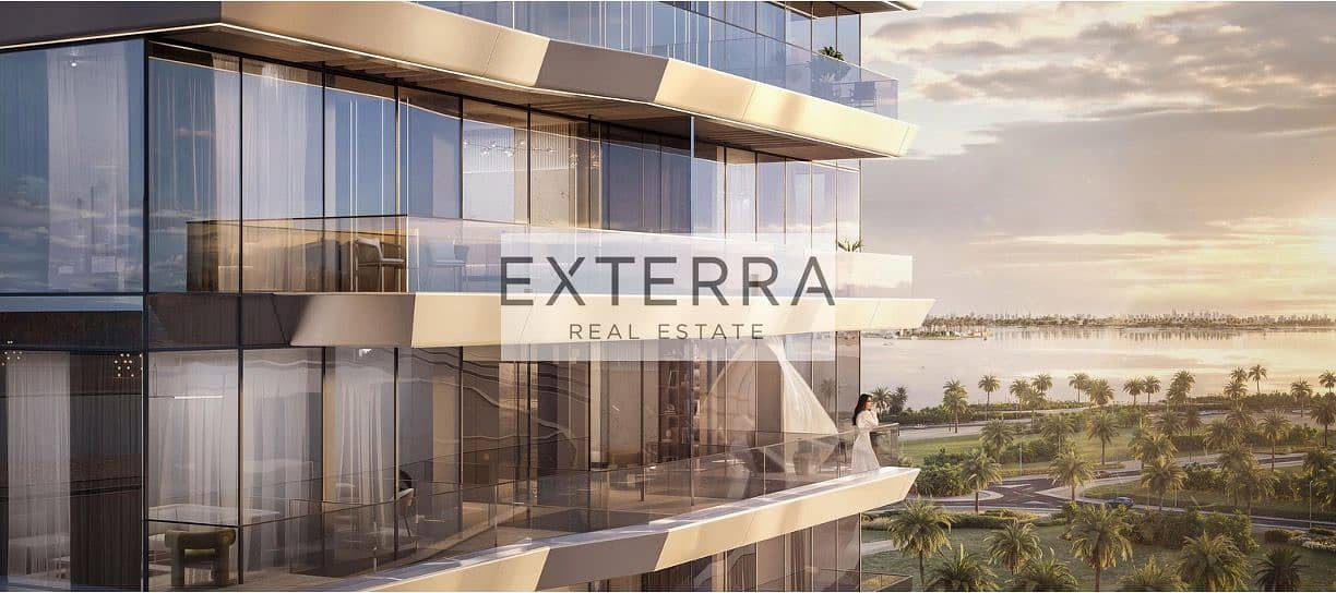 3 BR Apartment // 5min to Beach // Unique Opportunity