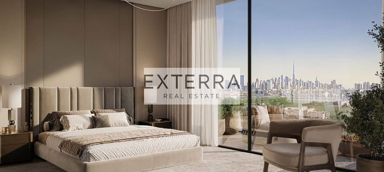 3 BR Apartment // 5min to Beach // Unique Opportunity