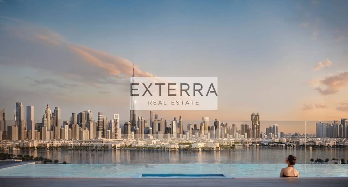 3 BR Apartment // 5min to Beach // Unique Opportunity