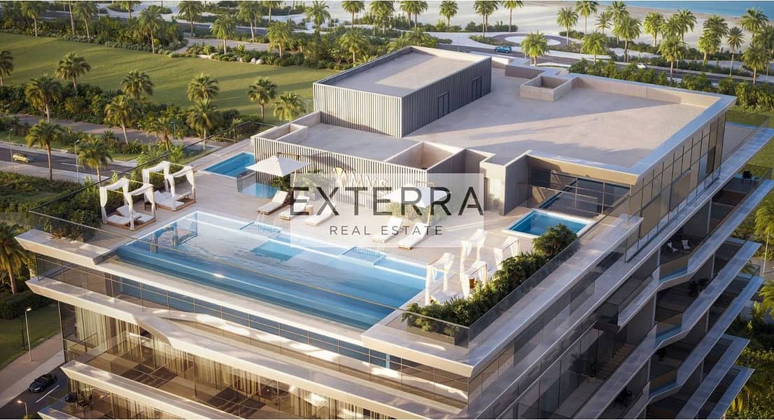 3 BR Apartment // 5min to Beach // Unique Opportunity - Image 7