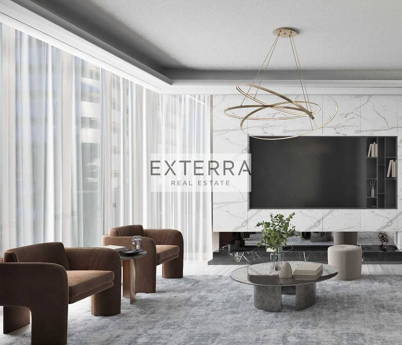 3 BR Apartment // 5min to Beach // Unique Opportunity - Image 8