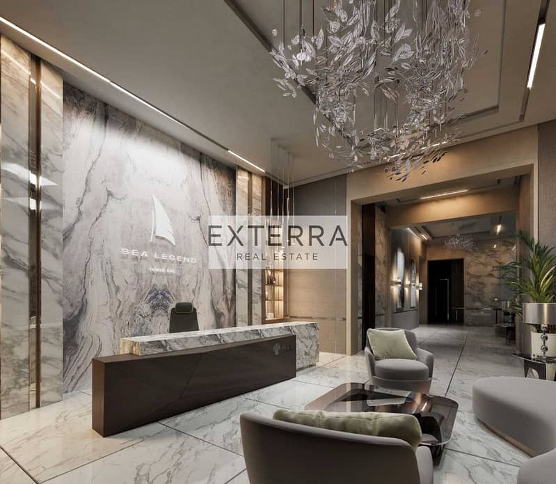 3 BR Apartment // 5min to Beach // Unique Opportunity - Image 10