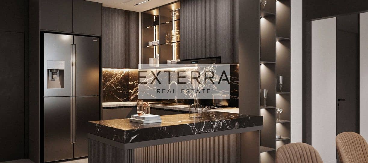 3 BR Apartment // 5min to Beach // Unique Opportunity - Image 11