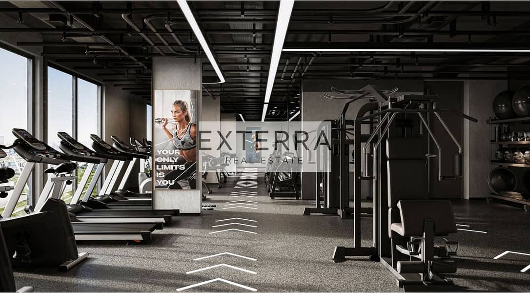 3 BR Apartment // 5min to Beach // Unique Opportunity - Image 13