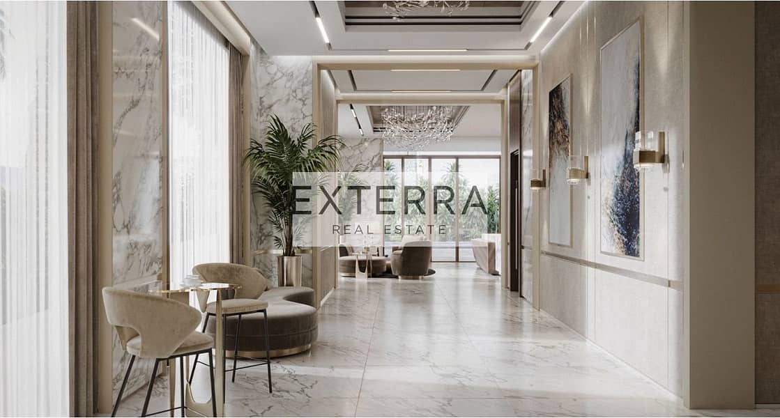 3 BR Apartment // 5min to Beach // Unique Opportunity - Image 14