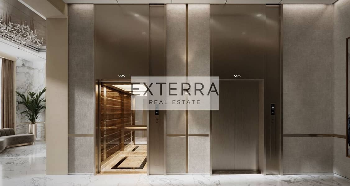 3 BR Apartment // 5min to Beach // Unique Opportunity - Image 16