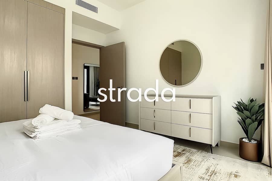 Boulevard View | Large Layout | Vacant February - Image 17