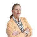 Anita Henriette Thuysbaert Anita Henriette Thuysbaert