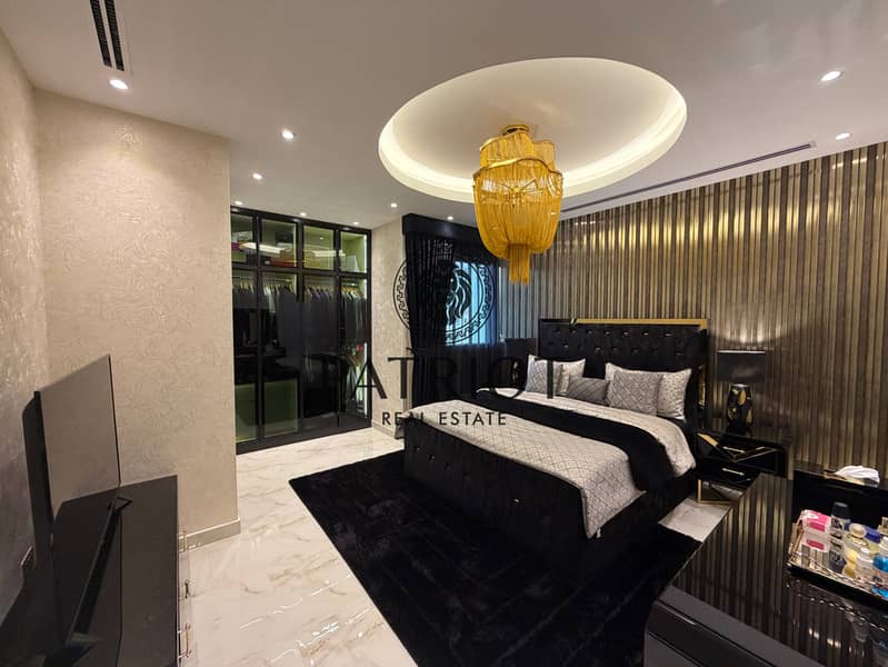 Fully Upgraded || Bigger Layout || Amazing Views