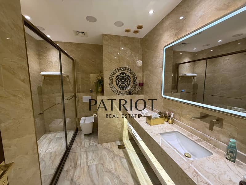 Fully Upgraded || Bigger Layout || Amazing Views