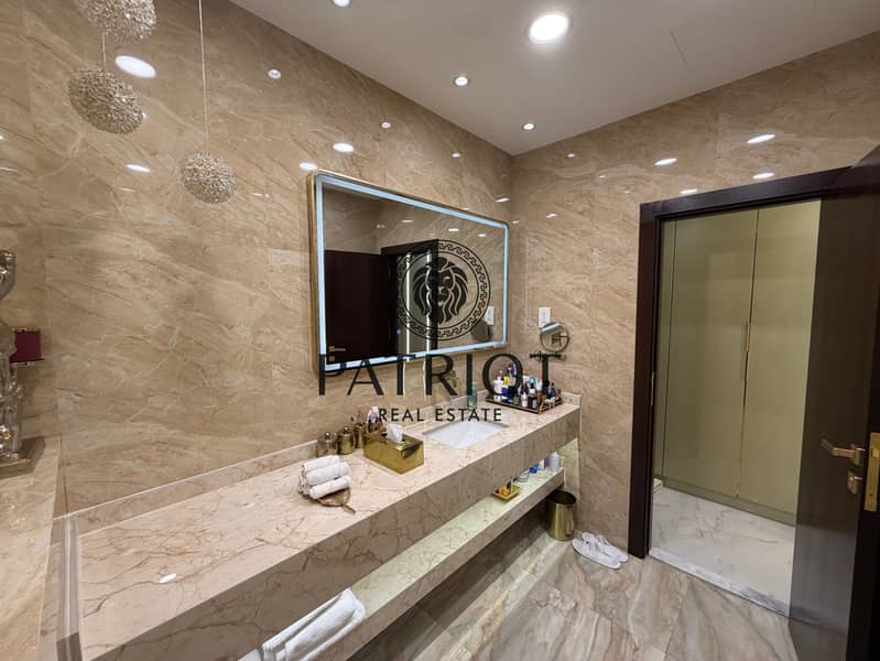 Fully Upgraded || Bigger Layout || Amazing Views - Image 6