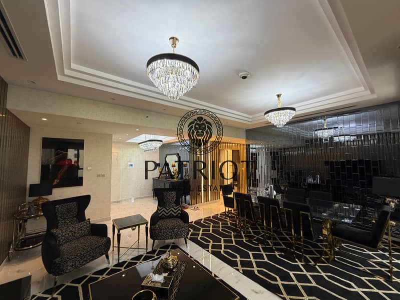 Fully Upgraded || Bigger Layout || Amazing Views - Image 7