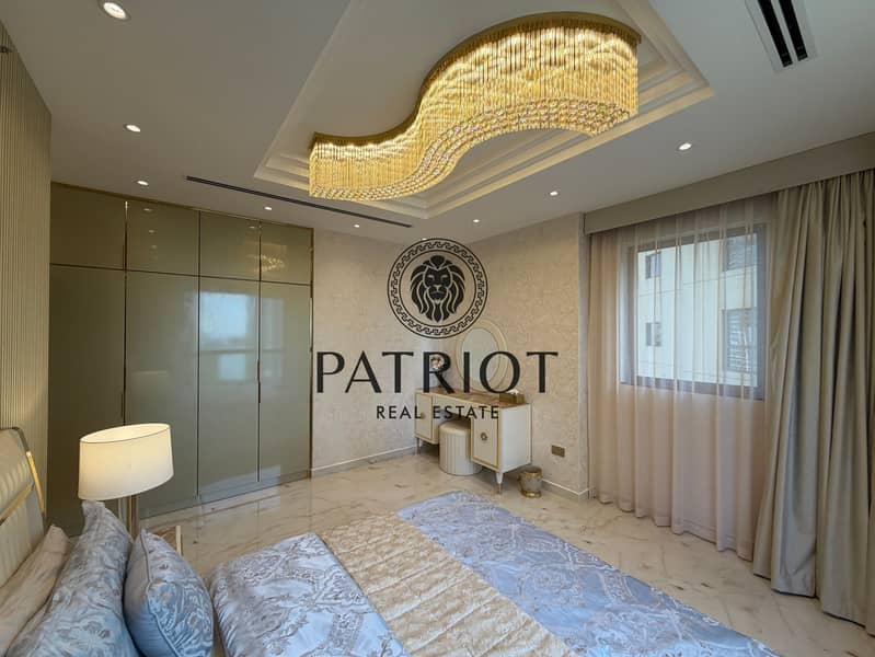 Fully Upgraded || Bigger Layout || Amazing Views - Image 8