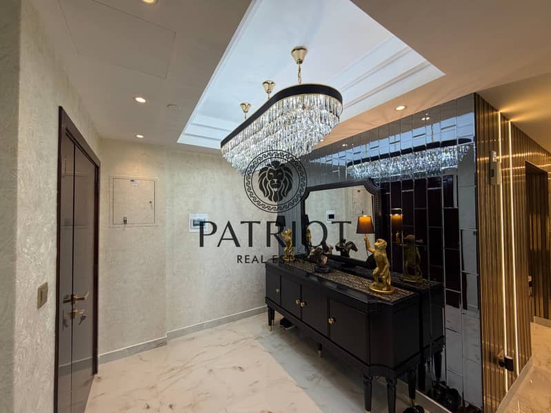 Fully Upgraded || Bigger Layout || Amazing Views - Image 9