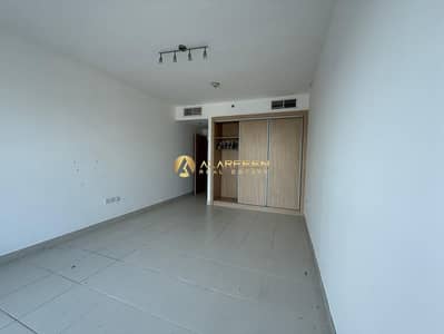 朱美拉环形村(JVC)， 迪拜 1 卧室公寓待租 - IMG-20251213-WA0134. jpg