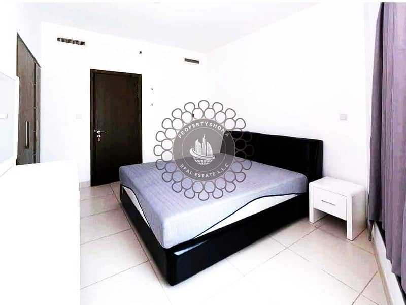 Burj Khalifa | Prime Location | Fully Furnished - Image 7