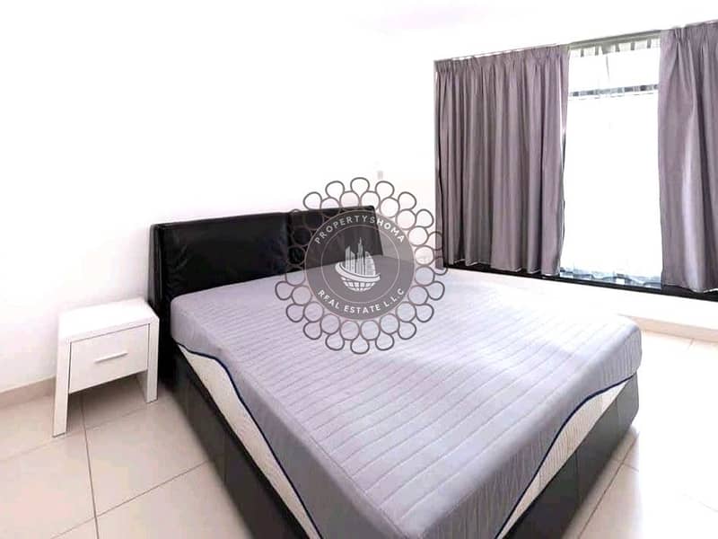 Burj Khalifa | Prime Location | Fully Furnished - Image 9