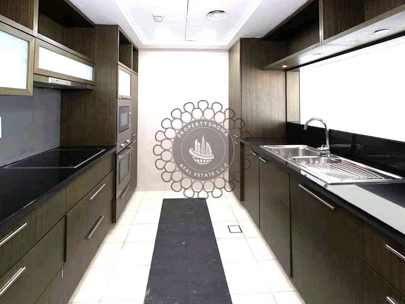 Burj Khalifa | Prime Location | Fully Furnished - Image 10